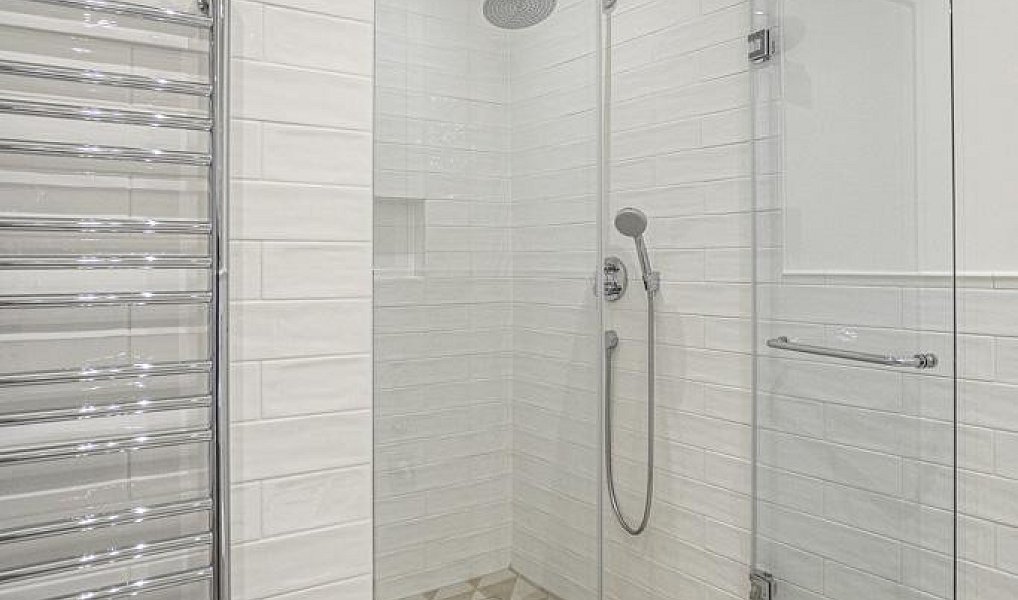 Pronájem bytu 2+kk 72 m², Praha – náhled fotky 11