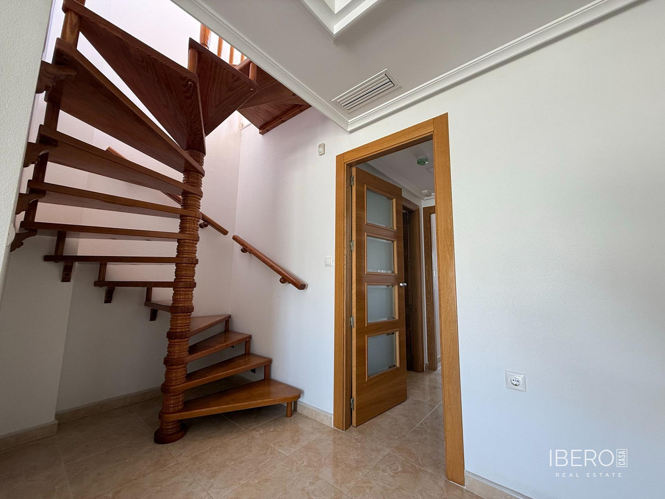 Prodej domu 58 m² s pozemkem 73 m²