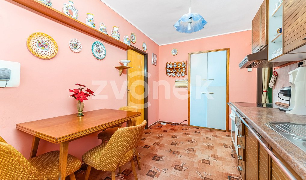 Prodej bytu 3+1 73 m², Napajedla – náhled fotky 7