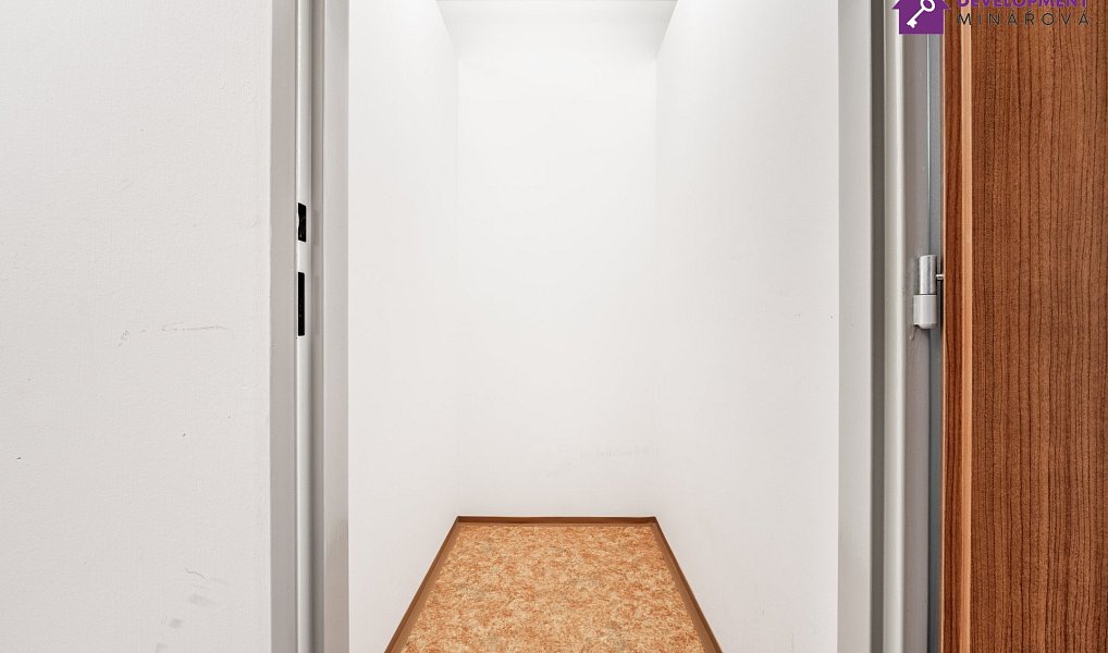 Prodej bytu 2+kk 51 m², Letovice – náhled fotky 12