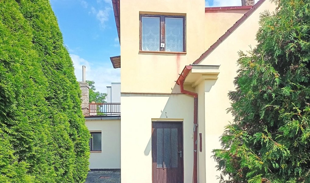 Prodej domu 125 m² s pozemkem 399 m², Rakovník – náhled fotky 8