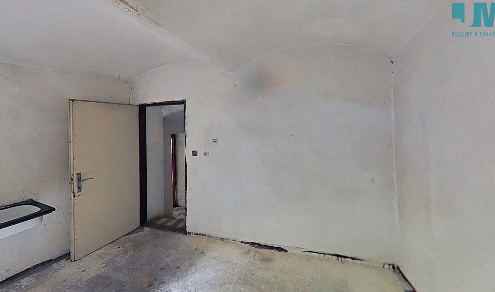 Prodej domu 120 m² s pozemkem 1 406 m², Proseč – náhled fotky 8