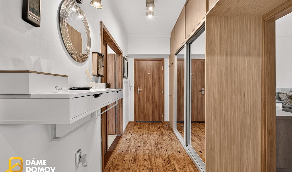 Prodej bytu 3+1 82 m², Zlín – náhled fotky 17