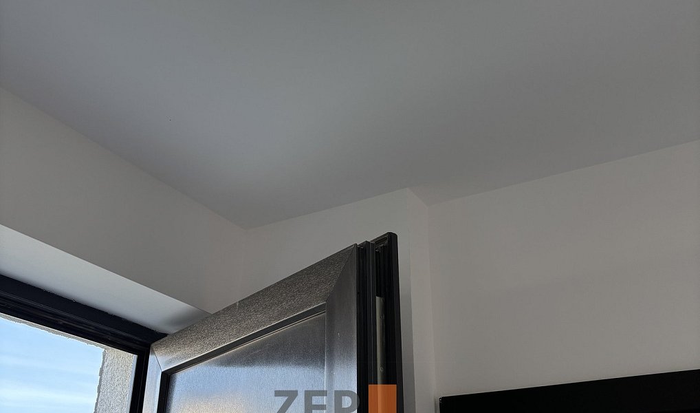 Prodej ubytovacího objektu 228 m², Dříteč – náhled fotky 41