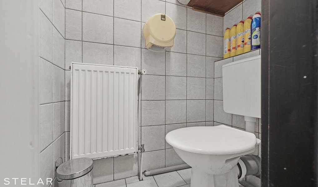 Prodej restaurace 864 m², Jaroměř – náhled fotky 27