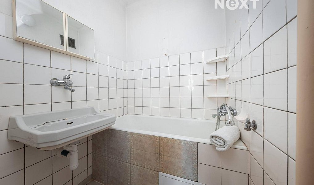Prodej bytu 3+1 82 m², Třemošnice – náhled fotky 15