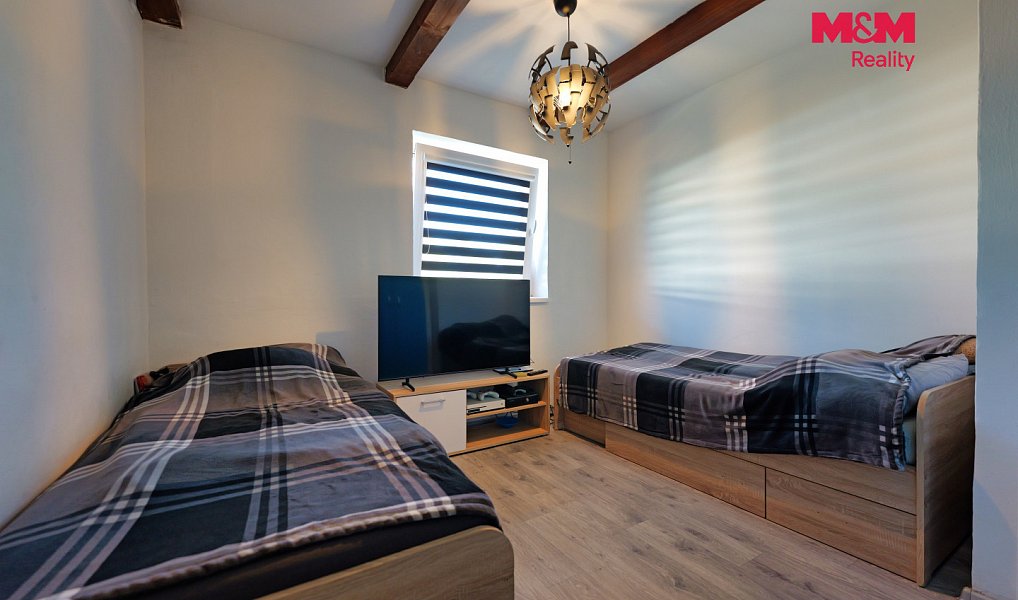 Prodej obchodních prostor 140 m², Vranovice-Kelčice – náhled fotky 11