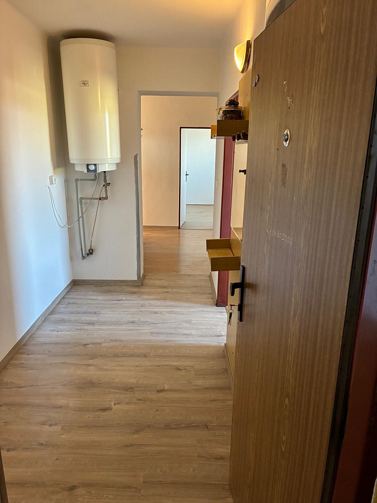 Pronájem bytu 4+1 95 m² – fotografie 5