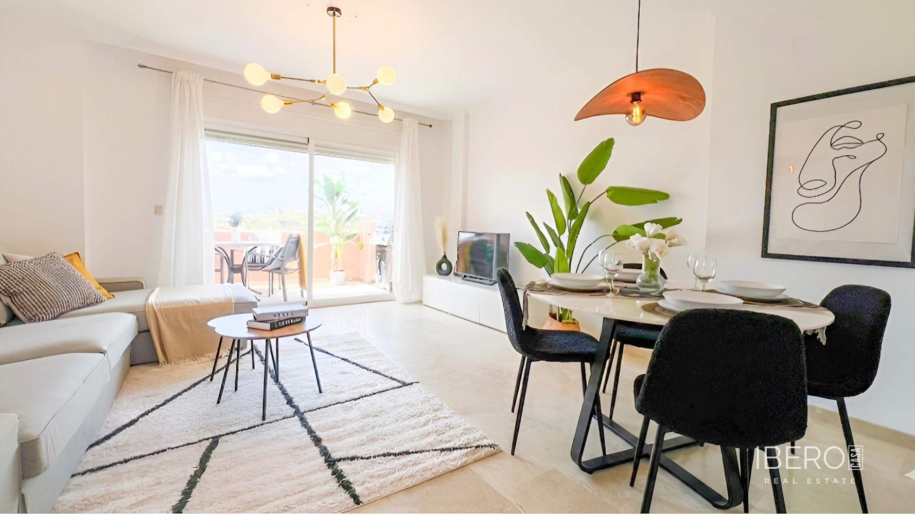 Prodej bytu 3+kk 86 m²