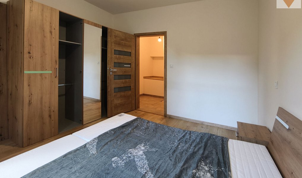 Prodej bytu 2+kk 46 m², Žacléř – náhled fotky 21