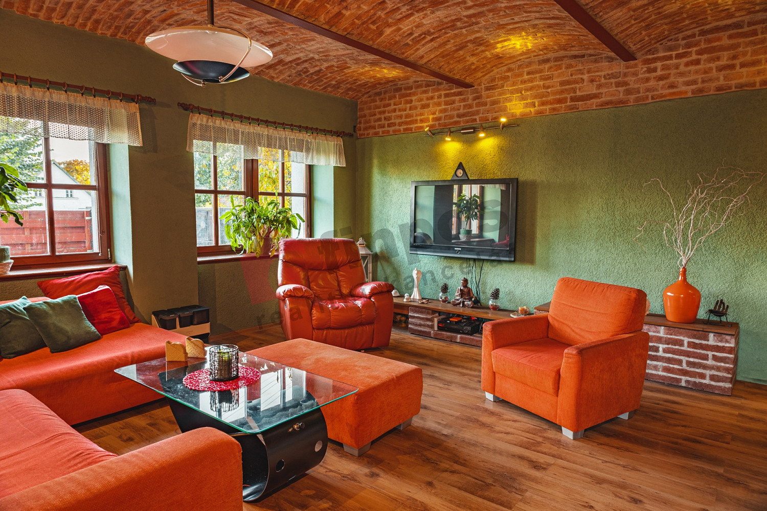 Prodej domu 211 m² s pozemkem 2 261 m² – fotografie 5