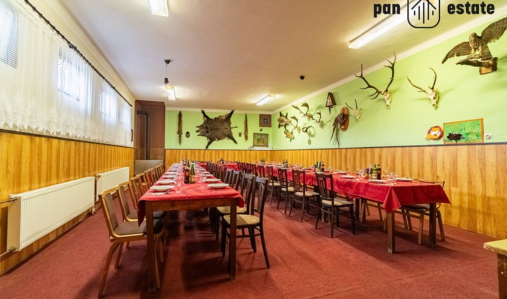 Prodej obchodních prostor 285 m², Kyselovice – náhled fotky 13