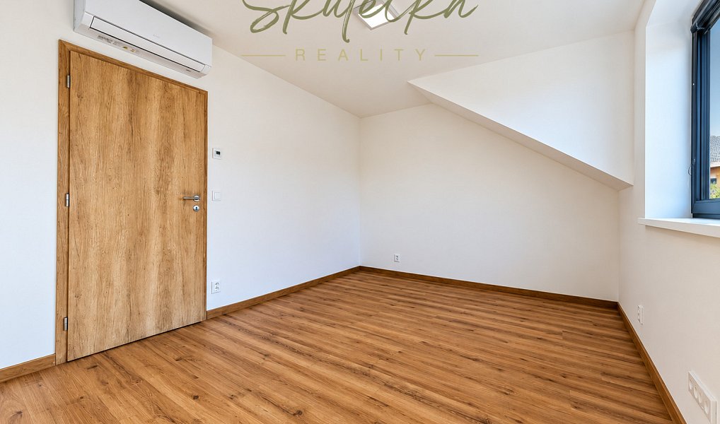 Pronájem bytu 3+kk 66 m², Hodonín – náhled fotky 11