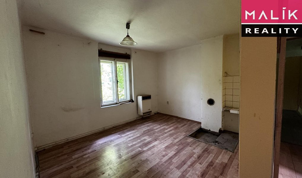 Prodej domu 75 m² s pozemkem 554 m², Praha – náhled fotky 6
