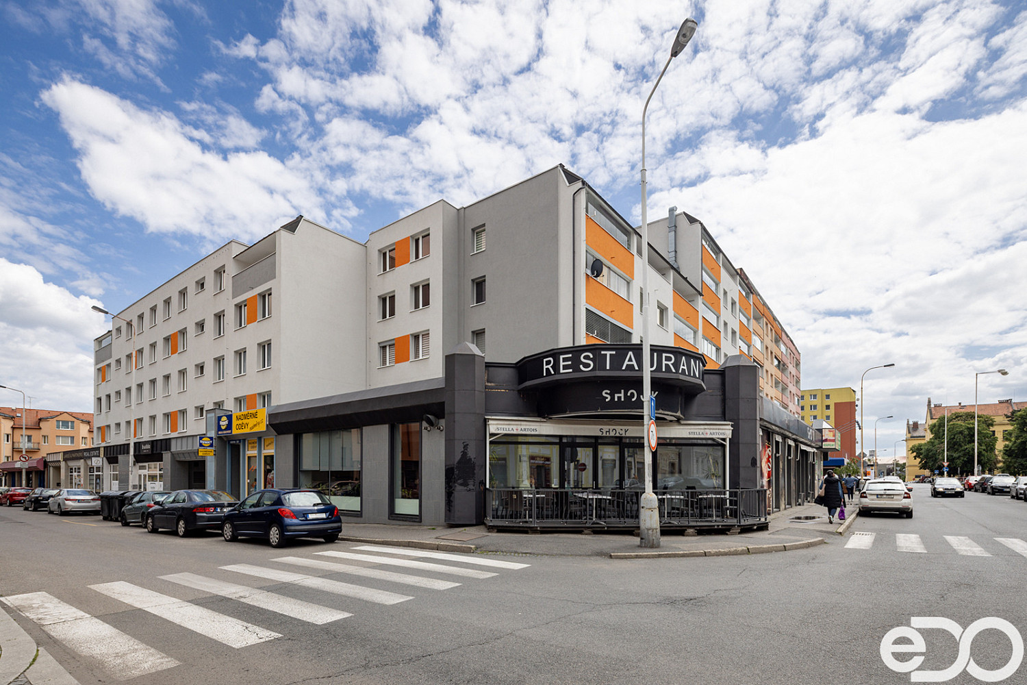 Prodej bytu 4+1 93 m² – fotografie 2
