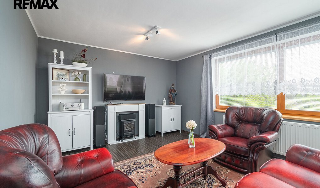 Prodej domu 147 m² s pozemkem 315 m², Vejprnice – náhled fotky 9