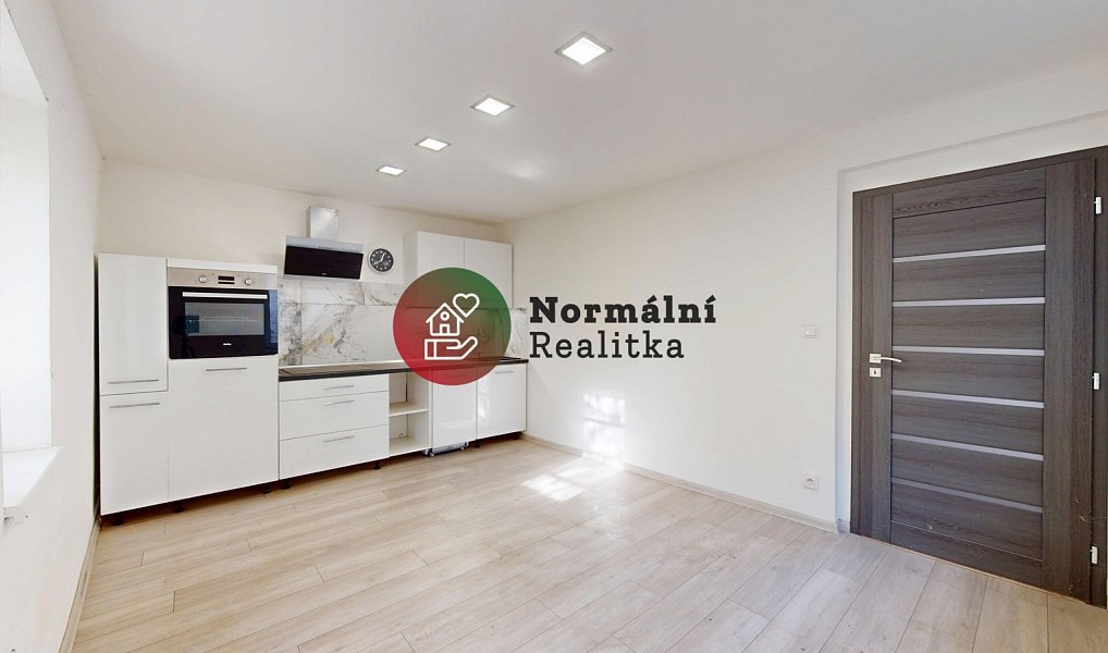 Prodej domu 124 m² s pozemkem 157 m², Peruc – náhled fotky 3