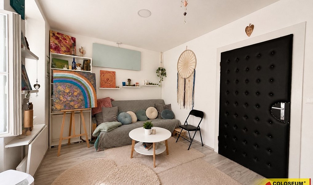 Prodej domu 120 m² s pozemkem 35 m², Znojmo – náhled fotky 10