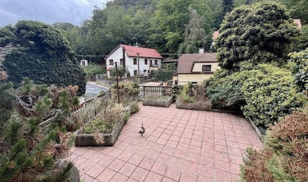 Prodej domu 191 m² s pozemkem 296 m², Úholičky – náhled fotky 4