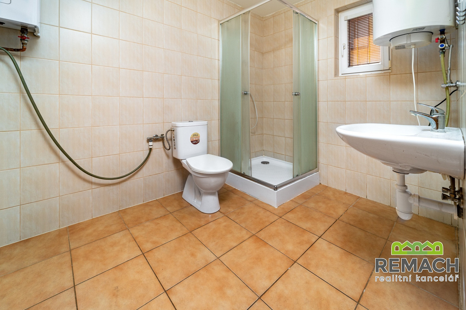Prodej domu 275 m² s pozemkem 275 m² – fotografie 5