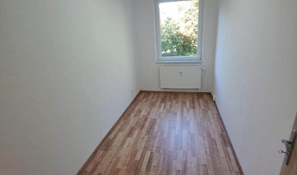 Pronájem bytu 3+1 66 m², Týn nad Vltavou – náhled fotky 6