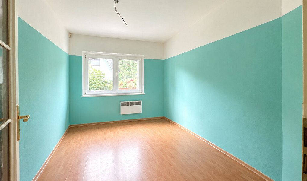Prodej domu 200 m² s pozemkem 545 m², Měšice – náhled fotky 14