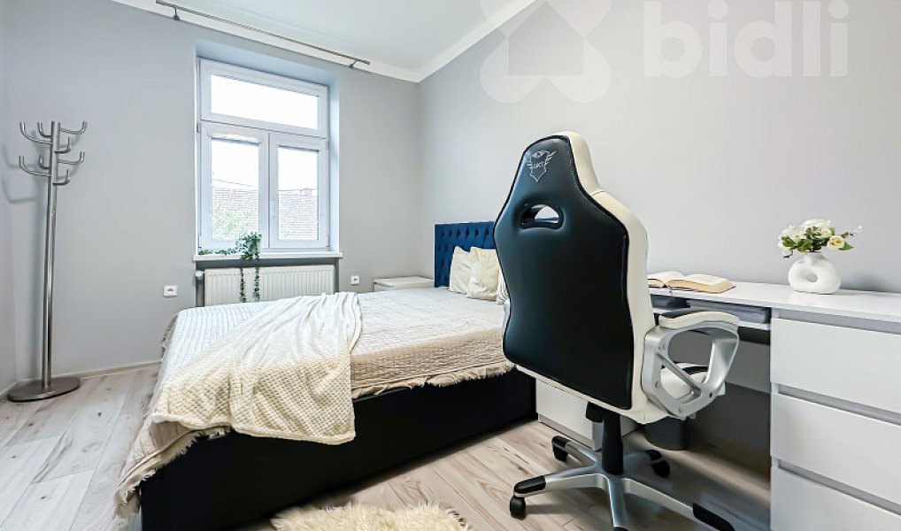 Prodej domu 143 m² s pozemkem 150 m², Měřín – náhled fotky 8