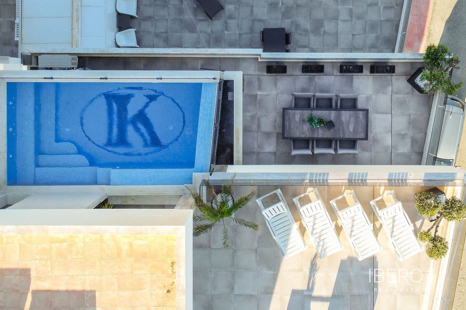Piso 4+kk – San Javier, Santiago de la Ribera, Campo de Cartagena y Mar Menor - Vista 3