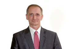Luboš Plachý