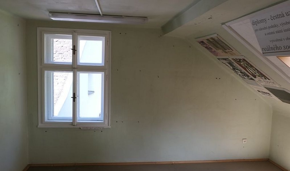 Prodej domu 123 m² s pozemkem 379 m², Náchod – náhled fotky 15