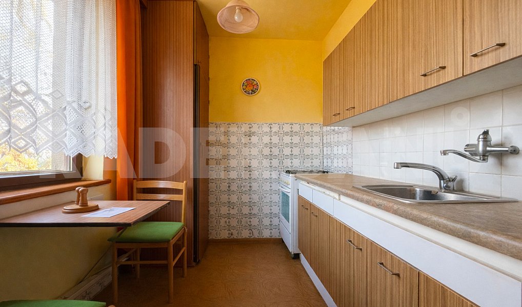 Prodej domu 72 m² s pozemkem 520 m², Vodice – náhled fotky 5
