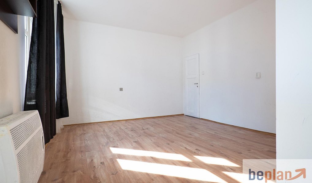 Prodej domu 342 m² s pozemkem 289 m², Děčín – náhled fotky 27