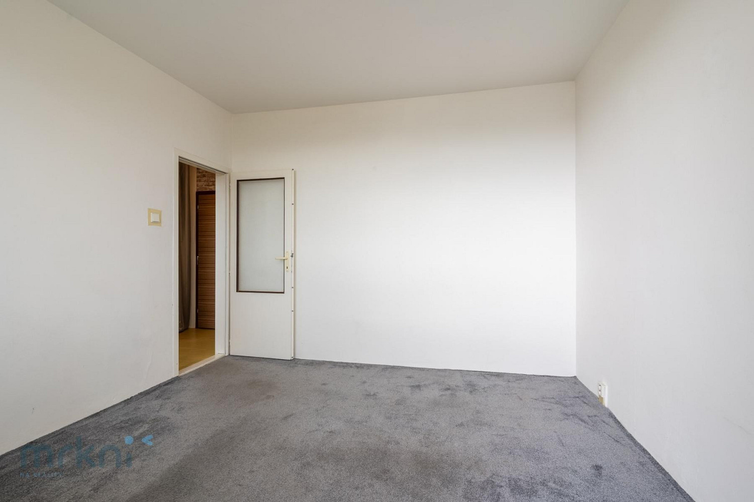 Prodej bytu 2+1 43 m² – fotografie 5
