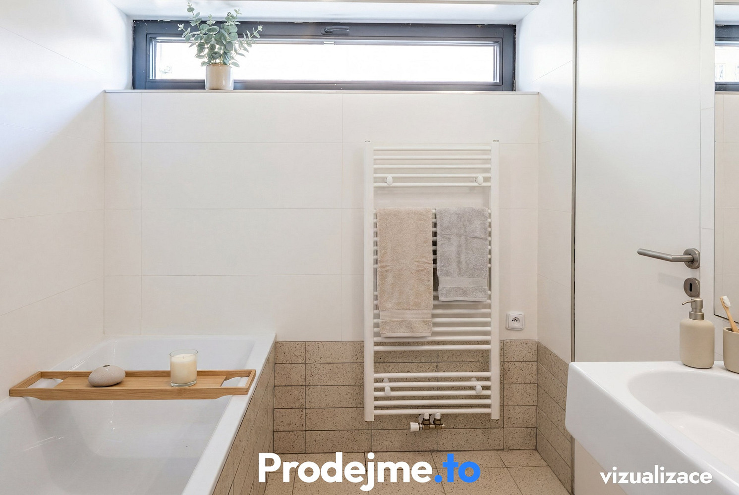 Prodej domu 150 m² s pozemkem 396 m² – fotografie 5
