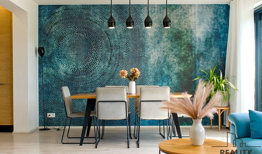 Prodej domu 137 m² s pozemkem 502 m², Ostrava – náhled fotky 3