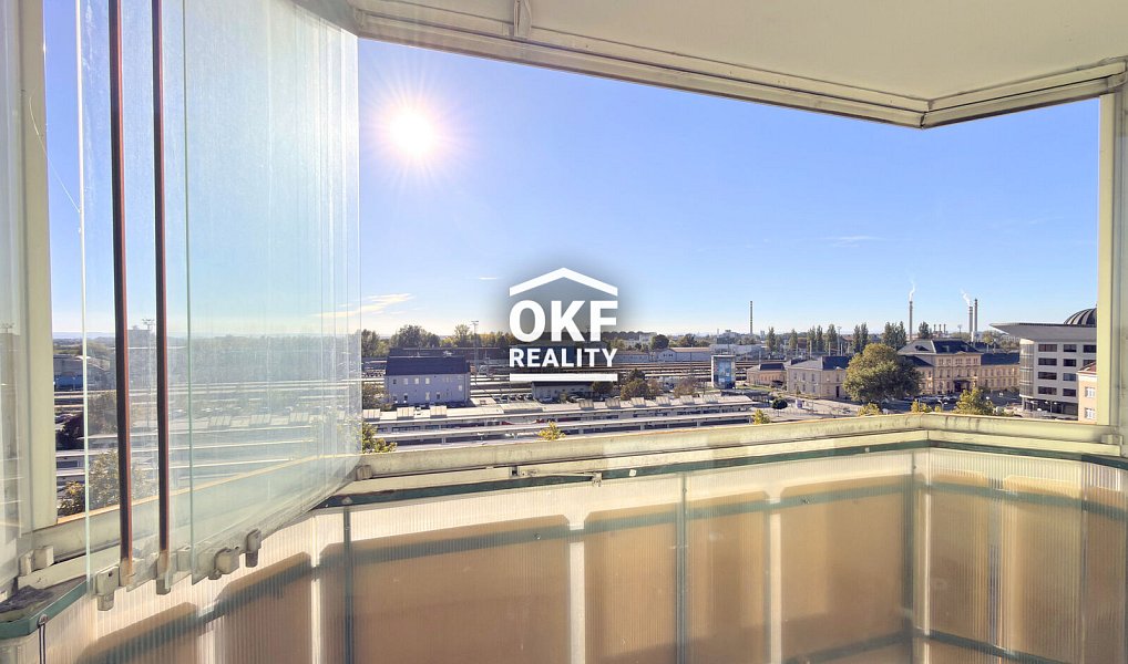Prodej bytu 3+1 53 m², Přerov – náhled fotky 7