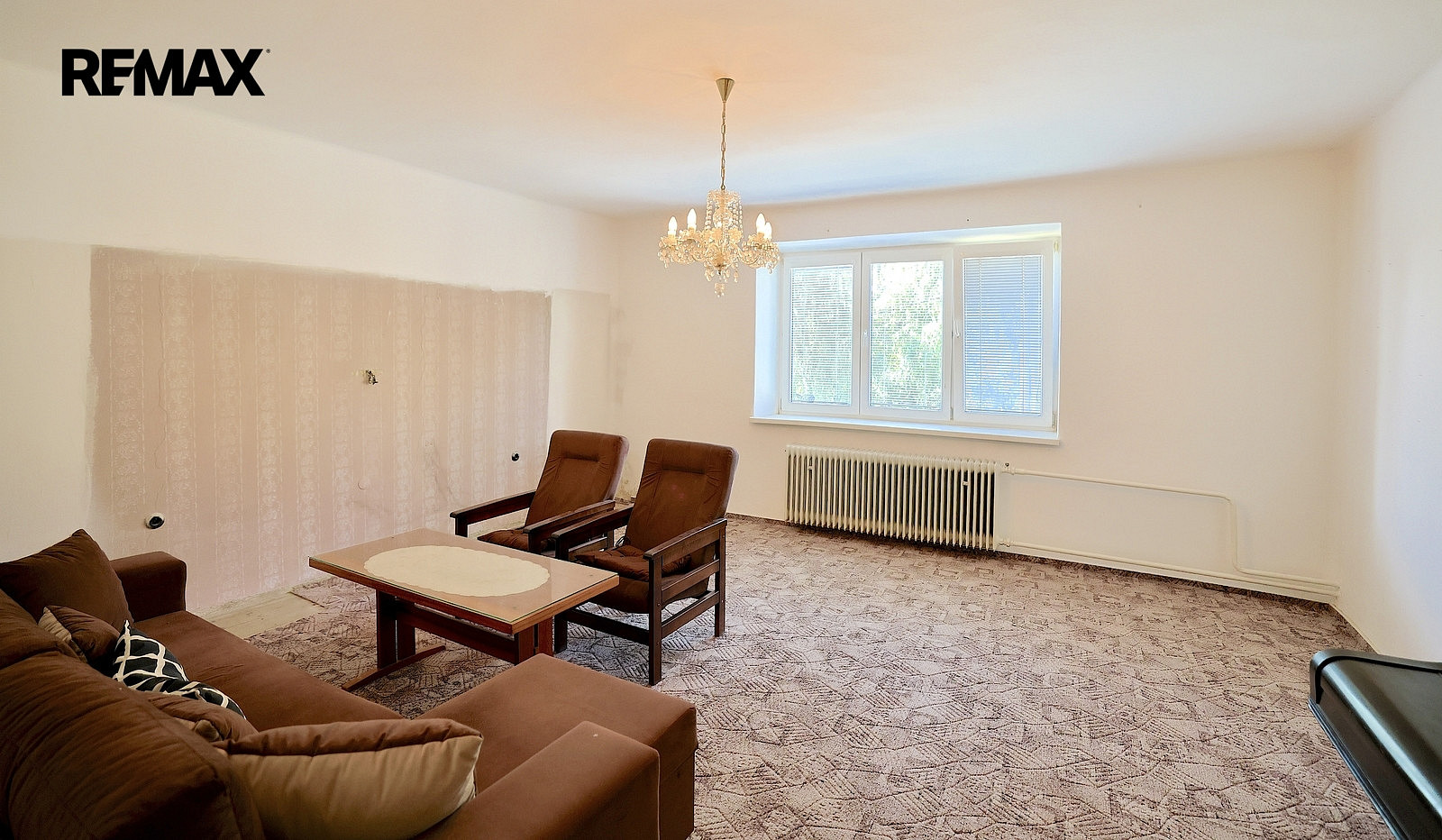 Prodej domu 150 m² s pozemkem 238 m² – fotografie 3