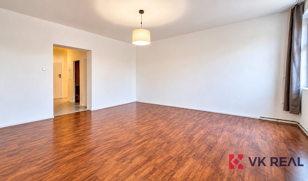 Prodej bytu 3+kk 84 m², Heřmanova Huť – náhled fotky 9
