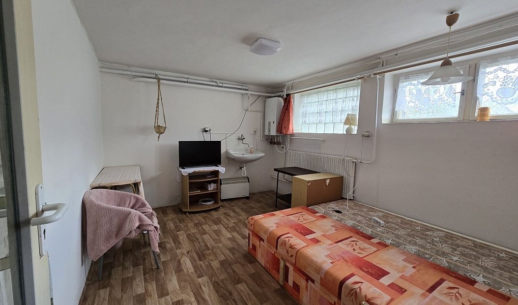 Prodej domu 180 m² s pozemkem 815 m², Měcholupy – náhled fotky 12
