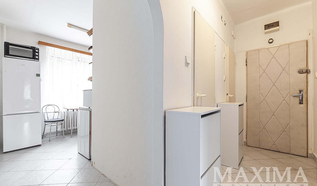 Prodej bytu 3+1 71 m², Praha – náhled fotky 7