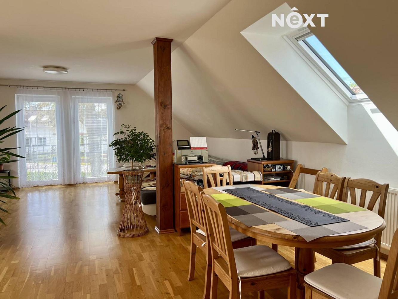 Prodej domu 217 m² s pozemkem 2 674 m² — photo 4