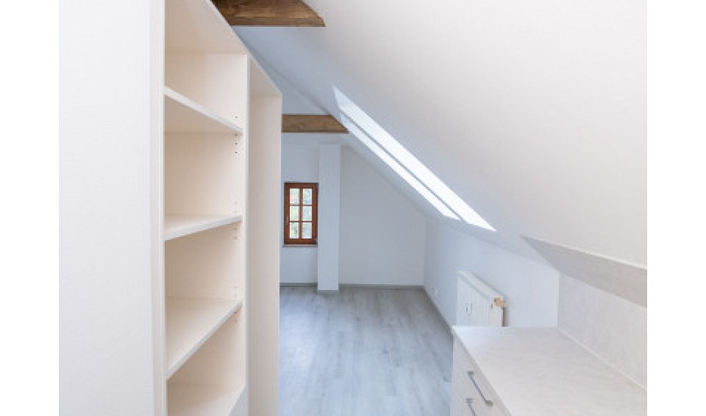 Pronájem bytu 2+kk 66 m², Plzeň – náhled fotky 6