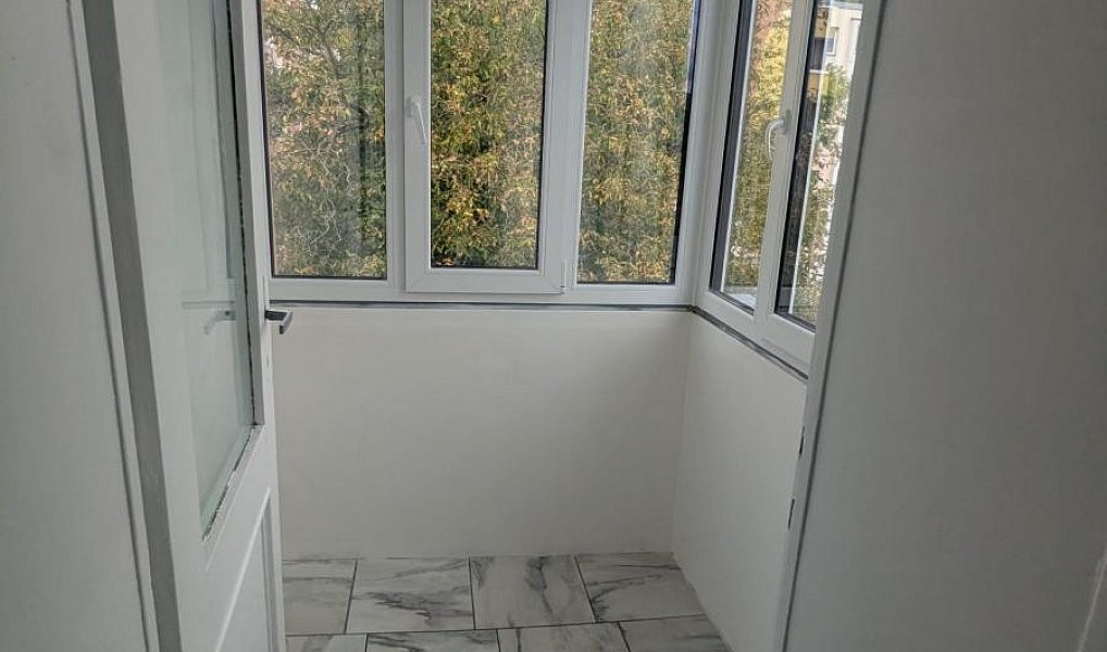 Pronájem bytu 2+kk 53 m², Ústí nad Labem – náhled fotky 11