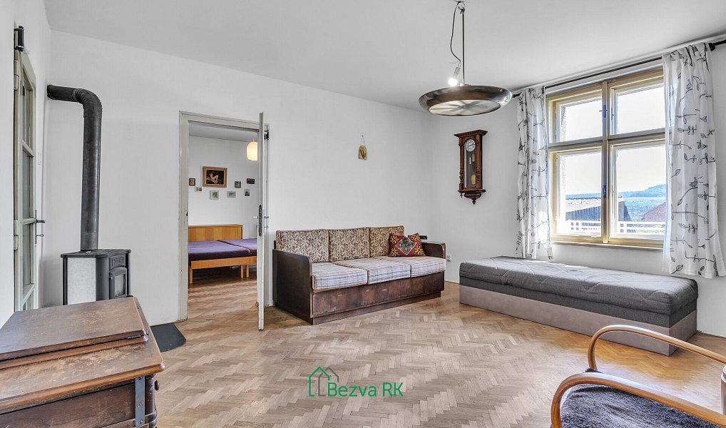 Prodej domu 224 m² s pozemkem 542 m², Beroun – náhled fotky 16