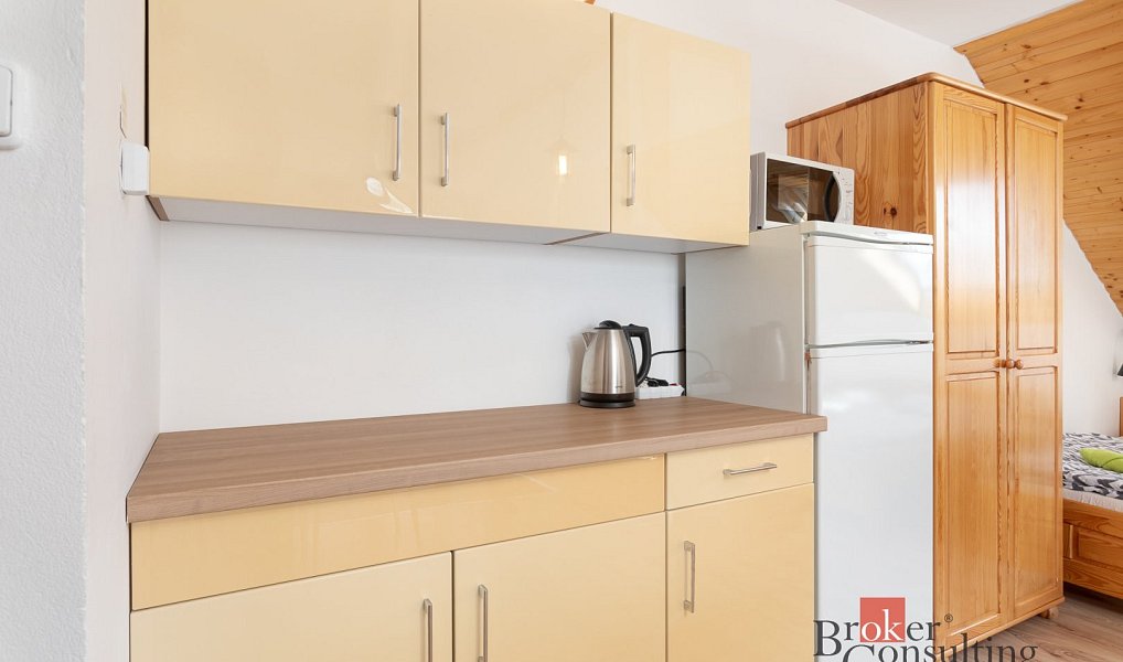 Prodej domu 261 m² s pozemkem 1 916 m², Rudná pod Pradědem – náhled fotky 29