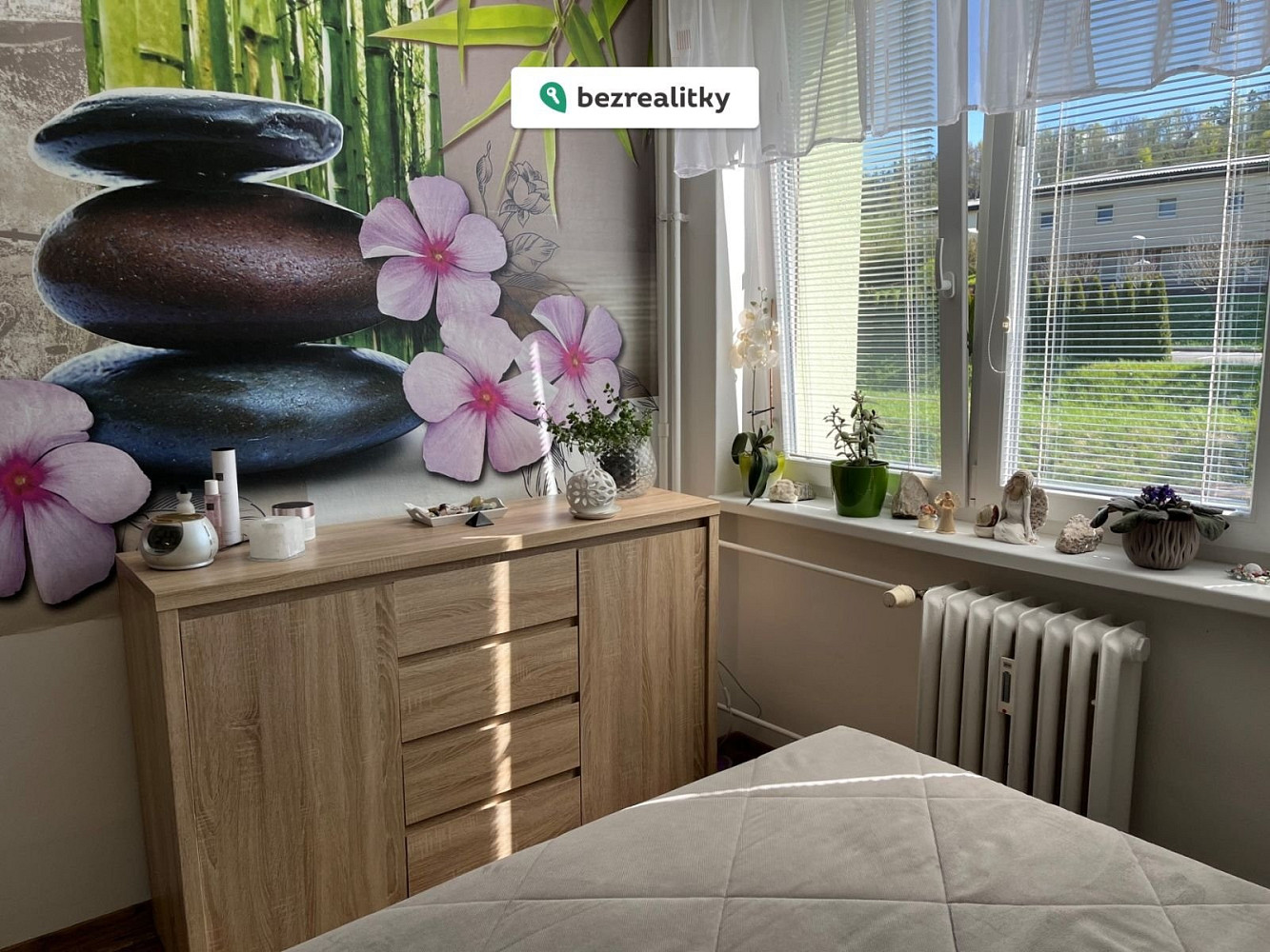 Prodej bytu 2+1 56 m² – fotografie 4