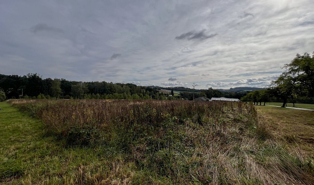 Prodej stavebního pozemku 14 097 m², Havlíčkův Brod – náhled fotky 4