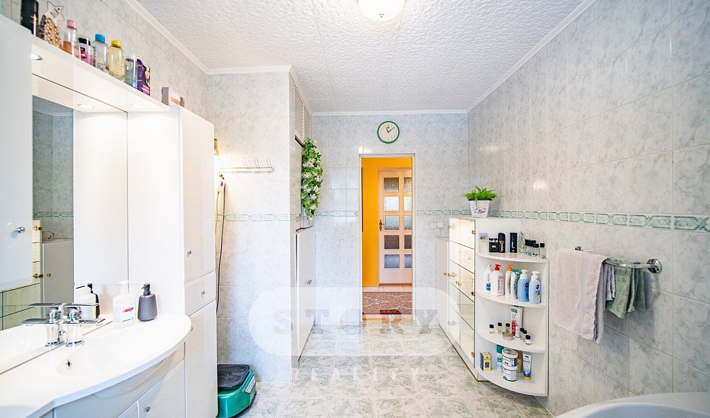 Prodej domu 182 m² s pozemkem 1 064 m², Uničov – náhled fotky 15