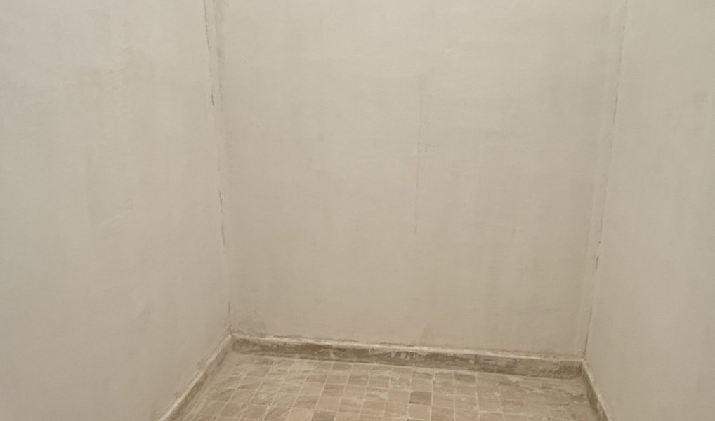 Pronájem skladovacích prostor 25 m², Krnov – náhled fotky 5