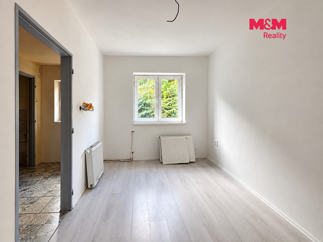 Pronájem domu 67 m² s pozemkem 192 m² – fotografie 2